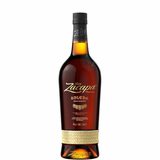 ZACAPA 23 jaar 1L.