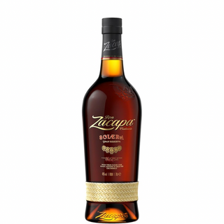 ZACAPA 23 jaar 1L.