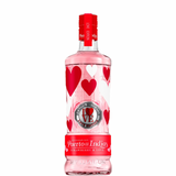 PORT OF INDIAS LOVE-editie