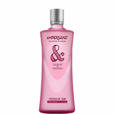 AMPERSAND ROZE