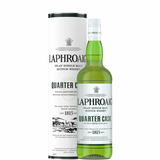 LAPHROAIG KWARTAAL