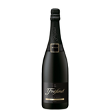 FREIXENET BLACK CORD