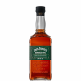 JACK DANIEL'S GEBONDEN ROGGE