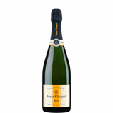 VEUVE CLICQUOT RIJK