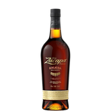 ZACAPA 23 jaar