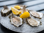 Oesters