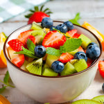 Fruit