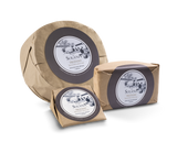 SIERRA DE LA SOLANA TRUFFELKAAS Minimale rijping 3 maanden 6x250g.