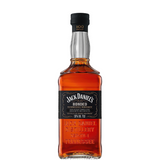 Fles Jack Daniel's Blonded