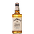 JACK DANIEL'S HONING 1L.