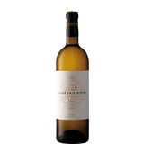 Fles José Pariente 2025
