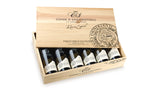 CONDE DE SAN CRISTOBAL Speciale Reserve 2020