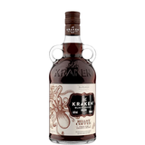 KRAKEN GEBRADEN KOFFIE 1L.
