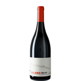 Bottle of Lalama 2022