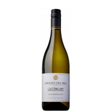 LAWSON´S DRY Sauvignon Blanc 2024