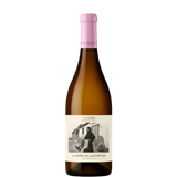 HET HUIS VAN DE GEKKE Godello 2024