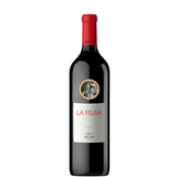Fles La Felisa 2023