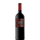 Bottle of La Planta 2023