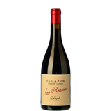 Fles wijn Las Pizarras Fabla 506 Garnacha de Calatayud