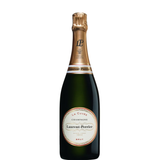 Fles Laurent Perrier Brut
