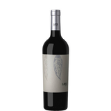 Laya bottle