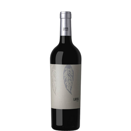 Laya-fles