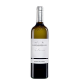 Fles Abadia Retuerta Le Domaine 2022