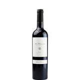 Fles LES TERRASSES Priorat 2022