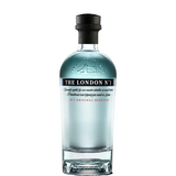 Bottle of The London Nº1