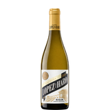Fles Lopez de Haro Blanco_2025