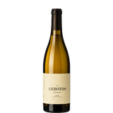 Fles Los Arrotos del Pendón Albarín 2022