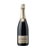Fles Louis Roederer Collectie 246