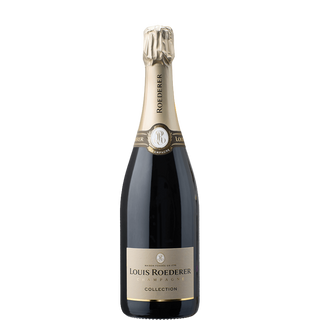LOUIS ROEDERER-COLLECTIE 246