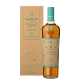 MACALLAN THE HARMONY COLLECTION ORCHID TEA