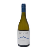 HOOFDVERDELING Chardonnay 2020