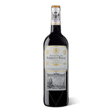 CLUB AMB RESERVA - MARCH