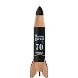 MILITAIRE RAKET PREMIUM