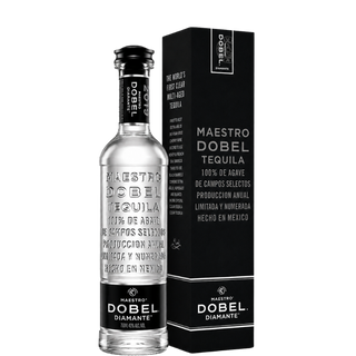 MASTER DOBEL Diamant