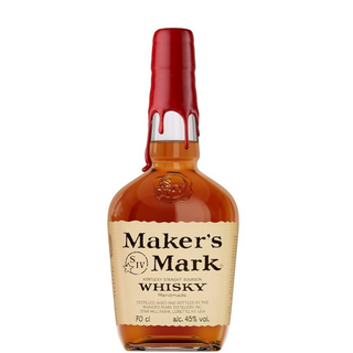 MAKER'S MARK