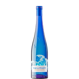 Fles Mar de Frades 2024 albariño Rías Baixas