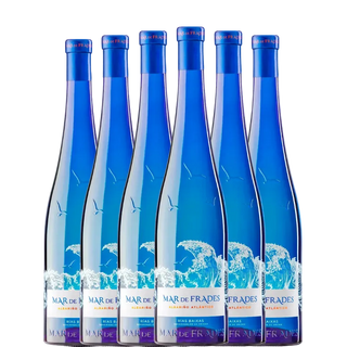 MAR DE FRADES 2024 x6 flessen