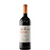 MARQUES DE MURRIETA Reserve 2021