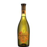 Bottle of Marquis of Vizhoja