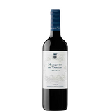 Fles Marqués de Vargas Reserva 2019