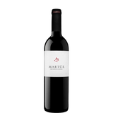 Fles Martúe 2023