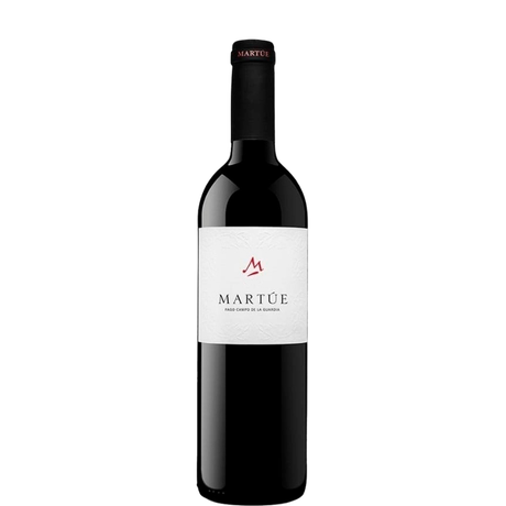 Fles Martúe 2023