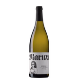 Fles Maruxa godello 2024