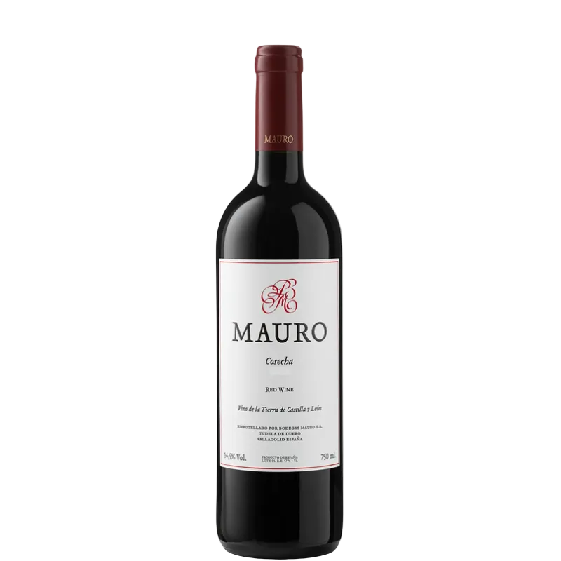 MAURO 2023