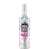 MEX Tequila STRAWBERRY