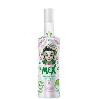 MEX Tequila MELOEN